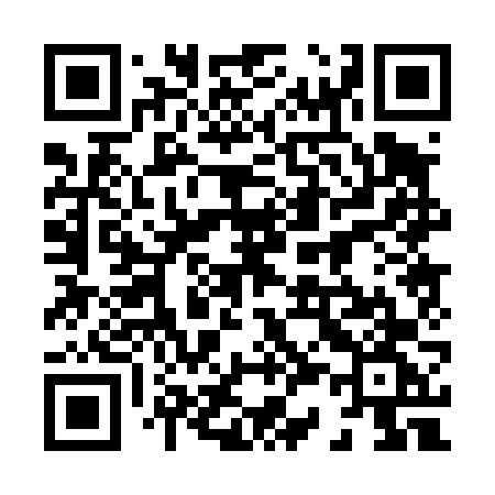 QR code for 83046G