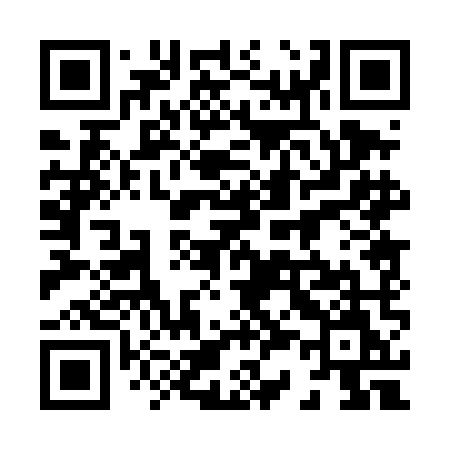 QR code for 8304MM