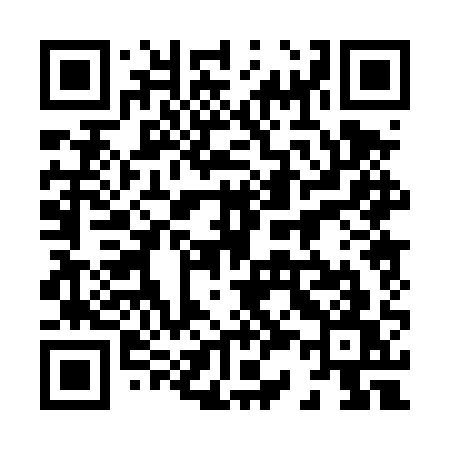 QR code for 8304QW