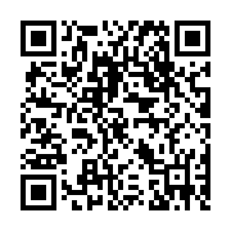 QR code for 83053L