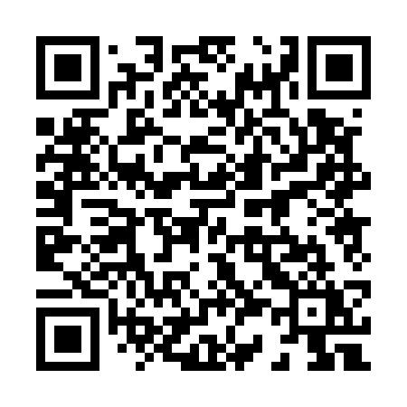 QR code for 83053Y