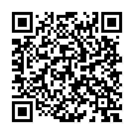 QR code for 83054K