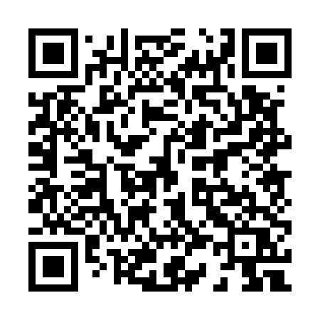 QR code for 83054Q
