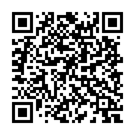 QR code for 83058B