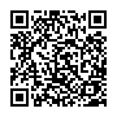 QR code for 8305OE