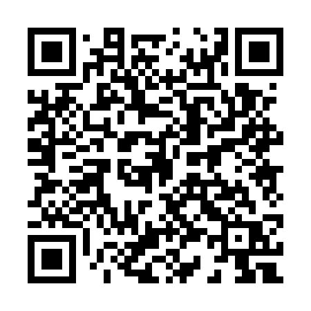 QR code for 8305SR
