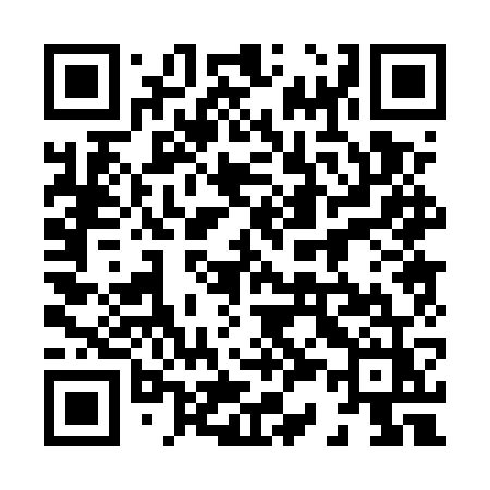 QR code for 8305WZ
