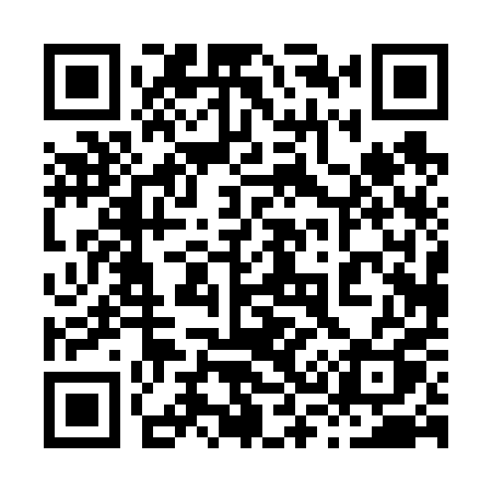 QR code for 83060Q