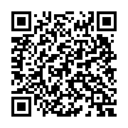 QR code for 83062F