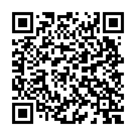 QR code for 83064K