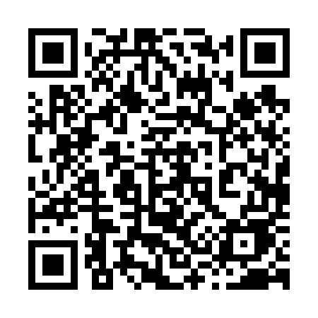 QR code for 83065E
