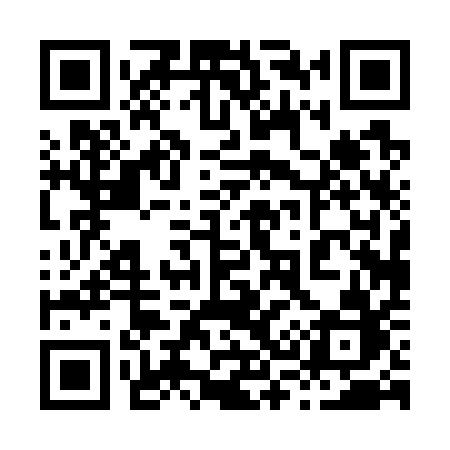 QR code for 83071B