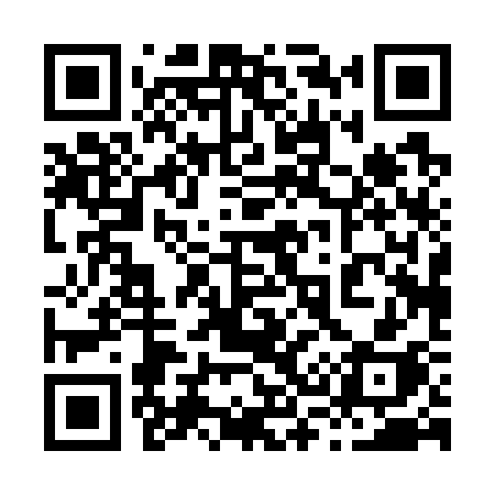 QR code for 83073H
