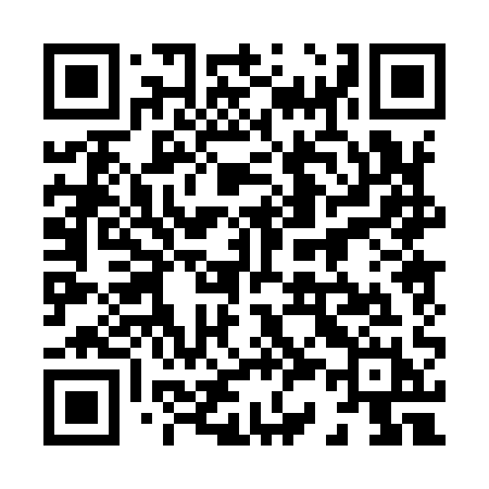 QR code for 83091H