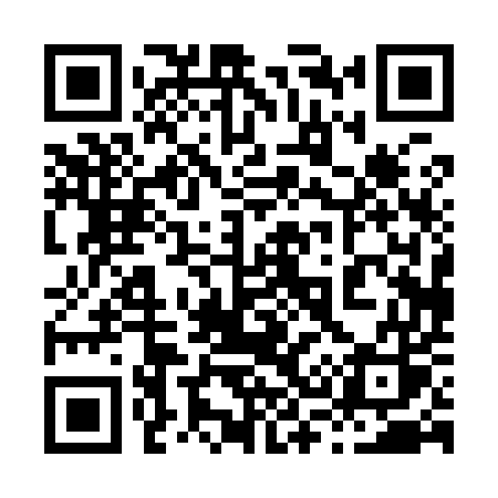 QR code for 83095S