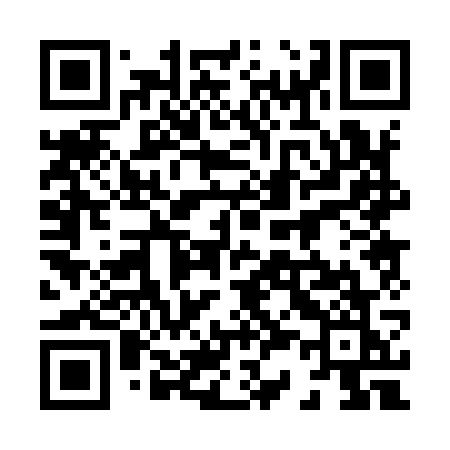 QR code for 83097K