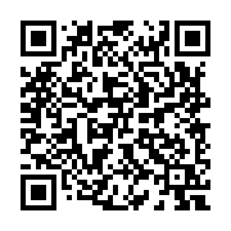 QR code for 83099Q