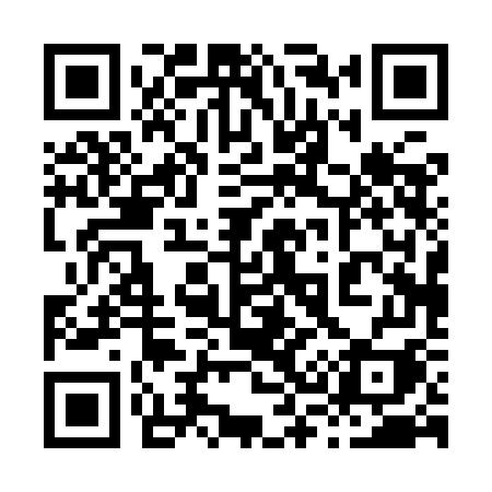 QR code for 8309GI