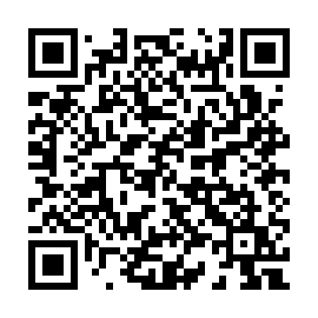 QR code for 830AQU