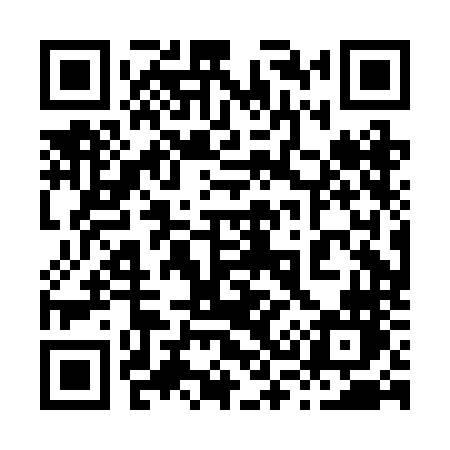 QR code for 830BNN