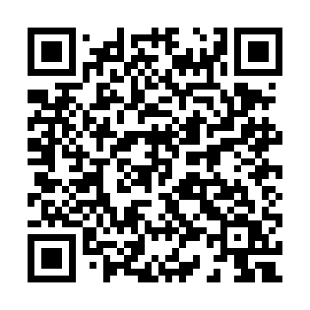 QR code for 830DAV