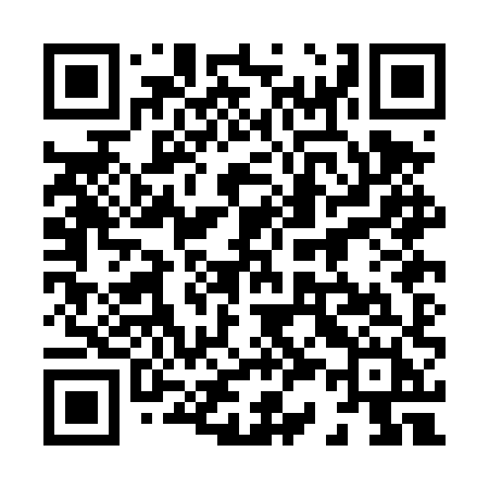 QR code for 830DXH