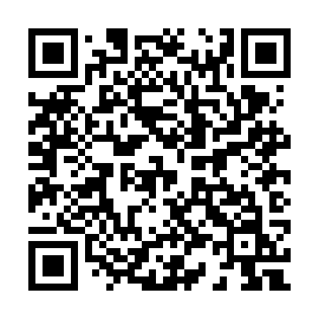 QR code for 830FKN