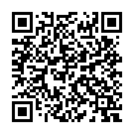 QR code for 830FUS