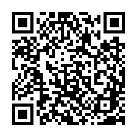 QR code for 830GTC