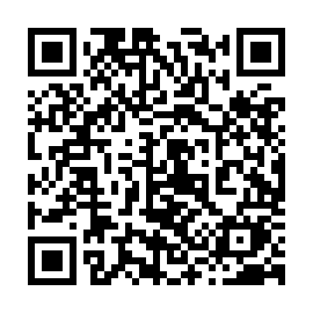 QR code for 830KOM
