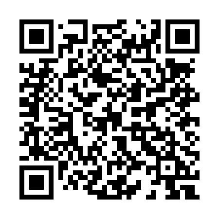 QR code for 830LPE