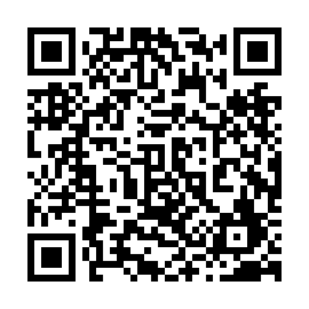 QR code for 830NCF