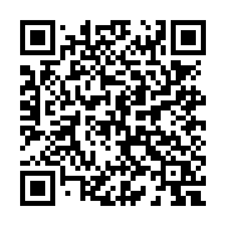 QR code for 830NER
