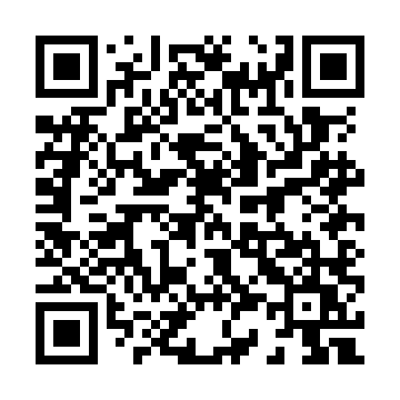 QR code for 830OLU