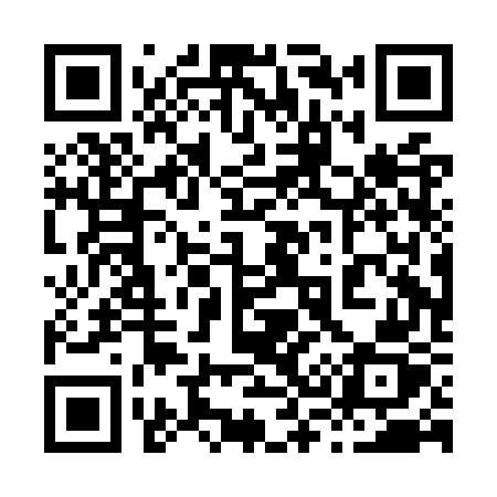 QR code for 830OWZ