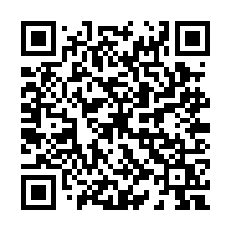 QR code for 830POU