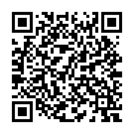 QR code for 830RXZ