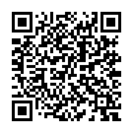QR code for 830XJX