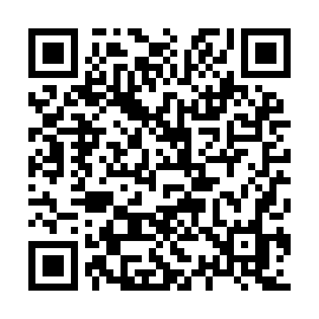 QR code for 830YDO