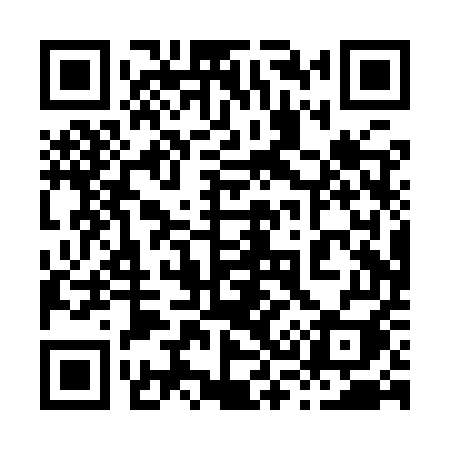 QR code for 830YUI