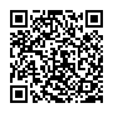 QR code for 83100Y