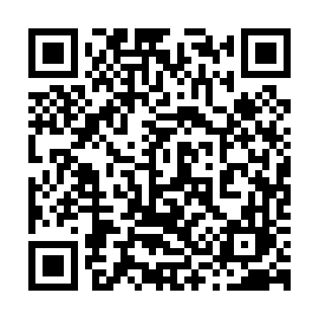 QR code for 83106L