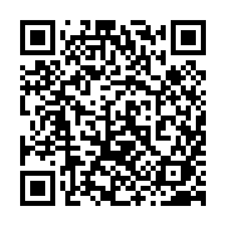 QR code for 83109K
