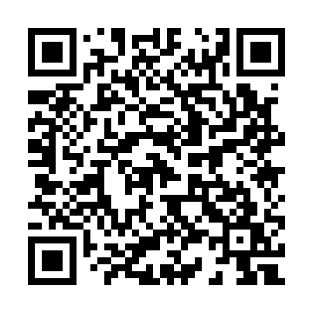 QR code for 83111W