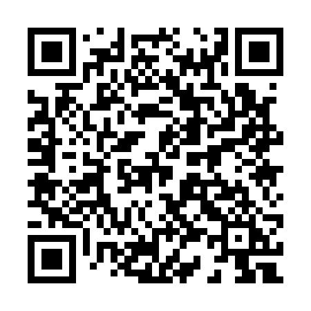 QR code for 83112I