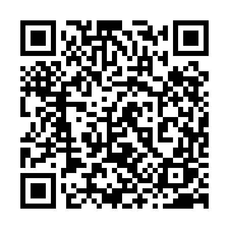 QR code for 8311FP