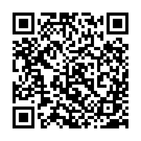 QR code for 8311NS
