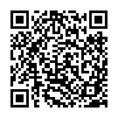 QR code for 8312DA