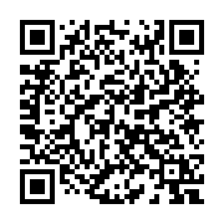 QR code for 8312SX