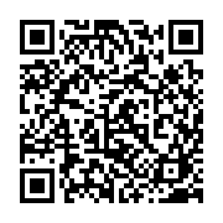 QR code for 83131C